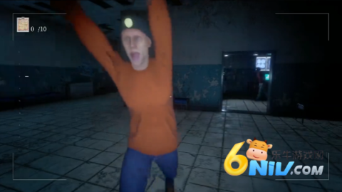 17674373853294_water