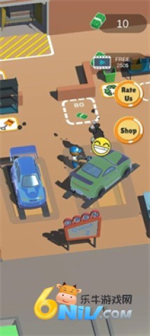 �������������ô�� ��2��ͼ