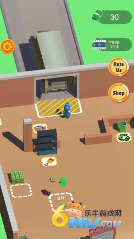 �������������ô�� ��1��ͼ