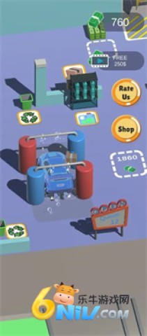 17674188303358_water