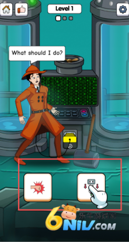 ��̽����3 ��1��ͼ