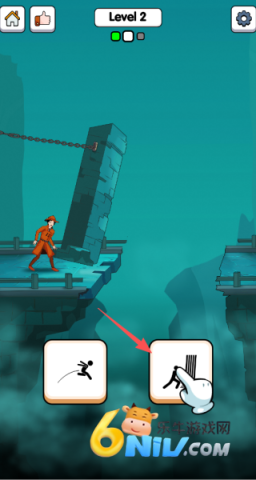 ��̽����3 ��2��ͼ