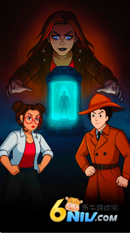 17674189764702_water