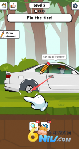 ��̽����3 ��4��ͼ