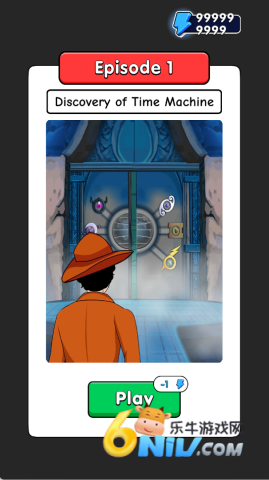 17674189771942_water