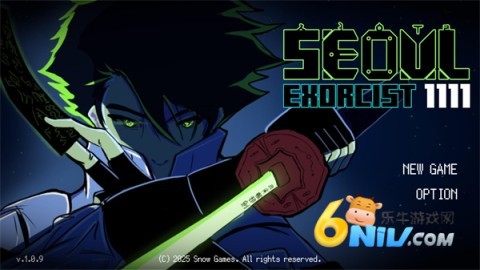 �׶���ħ�� ��1��ͼ