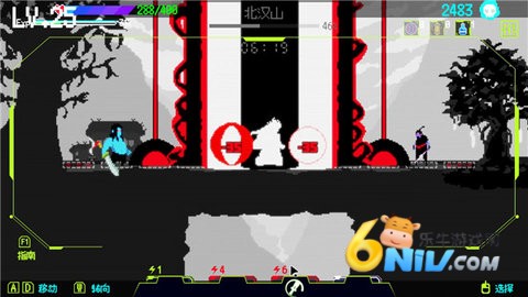 17682216167809_water