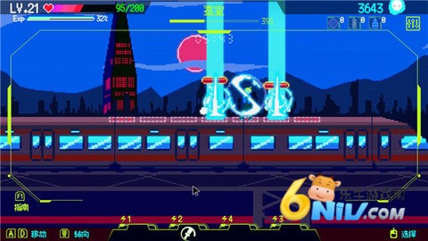 17682216166846_water