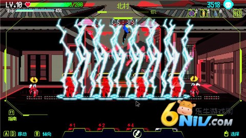 17682216166230_water