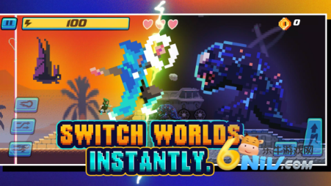 ��������ʱ��ת�� ��2��ͼ