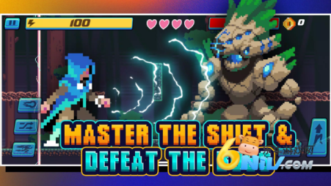 17674098166007_water