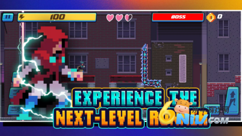 17674098181649_water