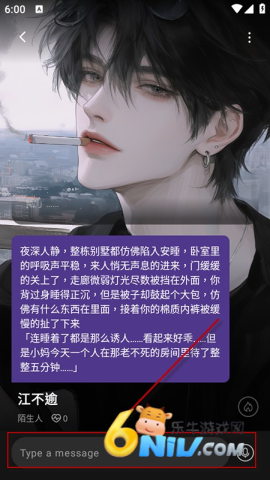 siyaai ��3��ͼ