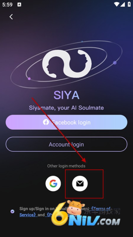 siyaai ��1��ͼ