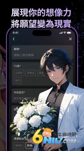 siyaai ��4��ͼ