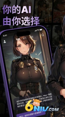 17630231004512_water