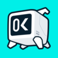 ������Ϸ�ֻ��� v2.9.0