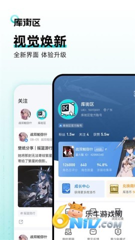 17683961738406_water