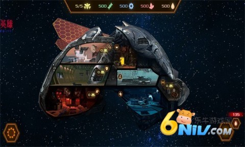 �����䳲 ��1��ͼ