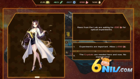 17674100339074_water