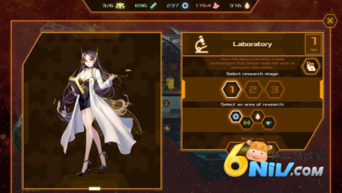 17674100326741_water