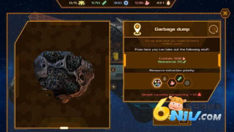 17674100355115_water