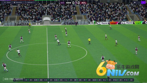 ������2026 ��3��ͼ