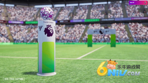 ������2026 ��1��ͼ