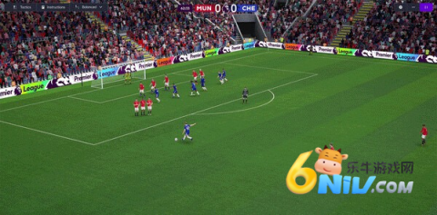 ������2026 ��4��ͼ