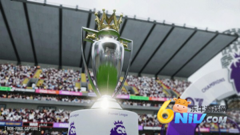 ������2026 ��2��ͼ