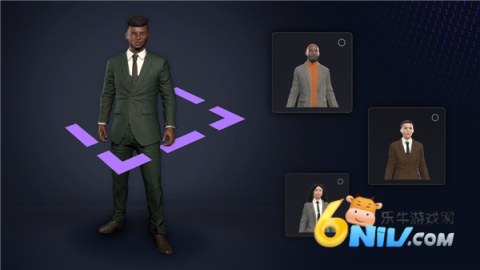 ������2026 ��5��ͼ