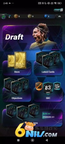 17630228831344_water