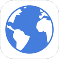 ΢��������ֻ��� vbrowserv8.0.20250916