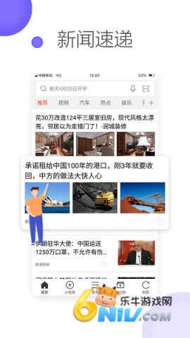 17684426163516_water