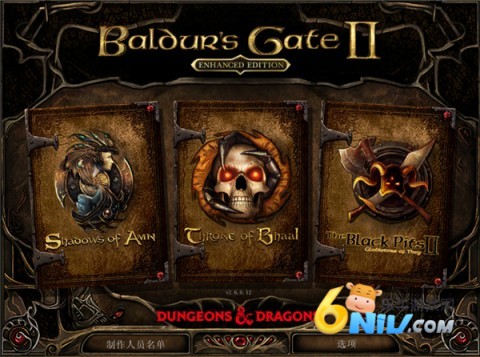 ����֮��2�ֻ���ֲ�� ��2��ͼ