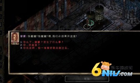 ����֮��2�ֻ���ֲ�� ��1��ͼ