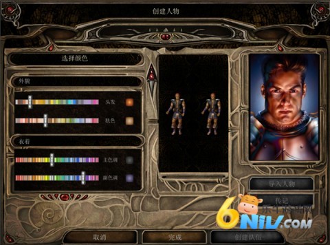 ����֮��2�ֻ���ֲ�� ��6��ͼ