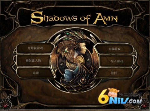 ����֮��2�ֻ���ֲ�� ��4��ͼ