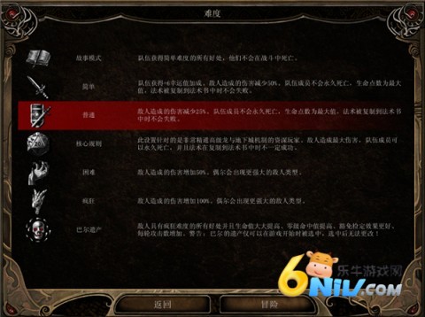 ����֮��2�ֻ���ֲ�� ��8��ͼ