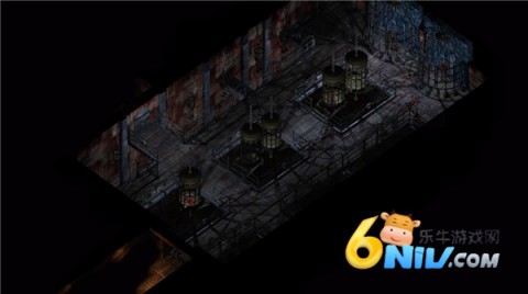 ����֮��2�ֻ���ֲ�� ��9��ͼ