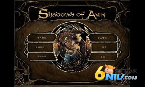 17684656083723_water