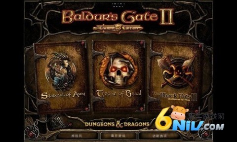 17684656013364_water