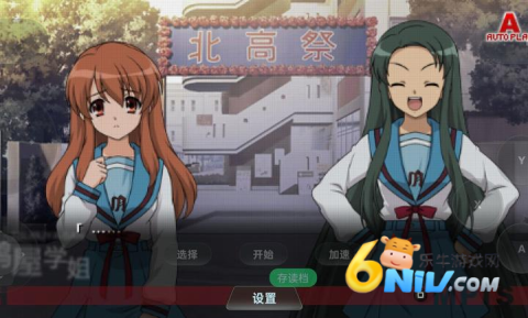 �������յ�׷�� ��1��ͼ