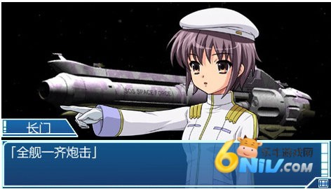 �������յ�׷�� ��2��ͼ