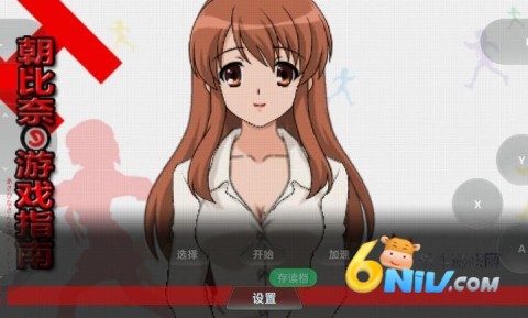 17674363471398_water