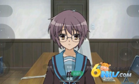 17674363481175_water