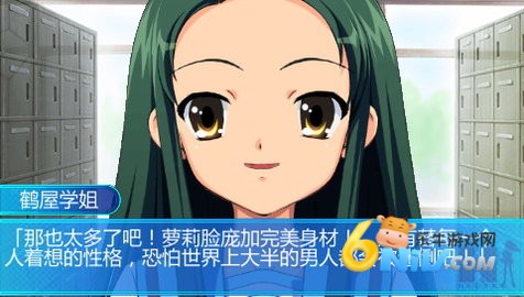 17682225035574_water