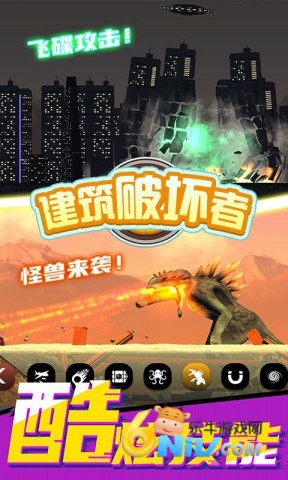 17684654778223_water