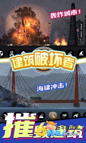 17684654783005_water