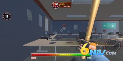 �����ƻ�������� ��3��ͼ